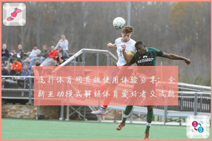 虎扑体育网页版使用体验分享：全新互动模式解锁体育爱好者交流新天地