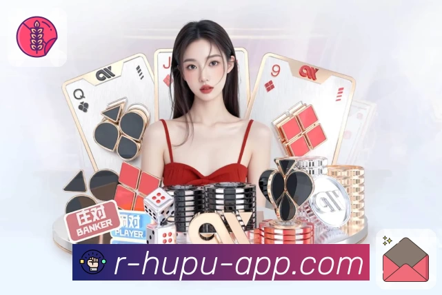 体育平台欢迎图